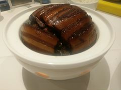 -眉州东坡(民族园店)