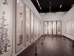 -南京书画院金陵美术馆