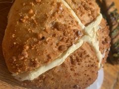 -OUR Bakery(三里屯太古里店)