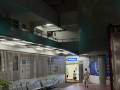 -奥冠体育华师附中恒温游泳馆