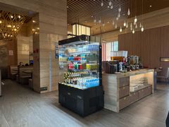 -大渔铁板烧(东城店)