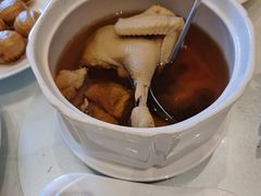 -大东海海鲜酒楼(渔人码头总店)