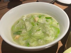 -太二酸菜鱼(兴业太古汇店)