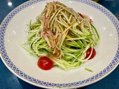 -御沪沪味园.融合菜.海鲜(斜土路店)