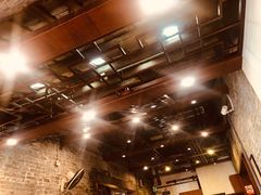 -民信老铺(人民路店)