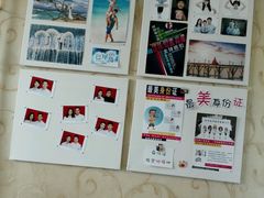 -青春加萌照相馆