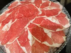 -熹悟海鲜火锅·广式打边炉