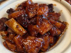 -南昌大饭店·非遗南昌菜(万寿宫店)