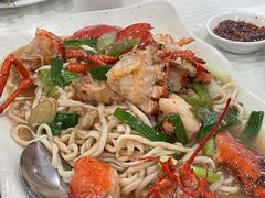 -弘城海鲜点心酒家