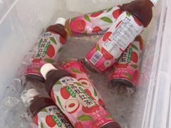 -点都德(广州白云山景区南门店)