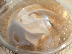 -麦当劳(合肥之心城店)