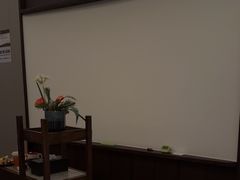 -和子足浴SPA会馆(东方之门店)