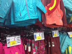 -迪卡侬(赛德店)