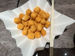 -莞府家宴·东莞菜(市民服务中心店)