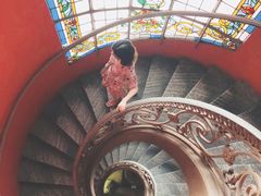 -胡志明市美术馆