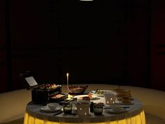 -莉莉海堂HAITANG·烤鸭(国贸商城店)
