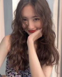 -东秀护肤造型