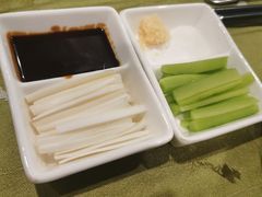 -北京全聚德(西客站店)