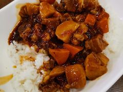 -半亩园(奥特莱斯店)