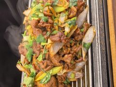 -护国寺小吃(地安门店)