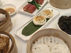 -好友缘酒家(西大店)