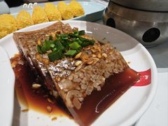 -晋美大掌柜(新建路店)