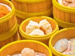 -官塘陈记鱼生·潮汕砂锅粥·牛肉火锅(潮枫路总店)