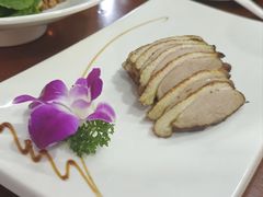 -中卫御苑福膳·养生局(圆明园店)