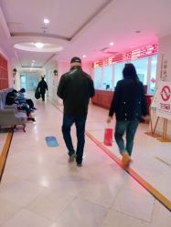 -安琪儿妇产医院·医养月子中心