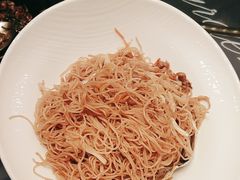 -美心·翠园(港汇恒隆广场店)