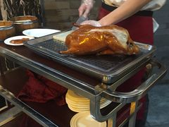 -东来顺•非遗火锅(外滩店)