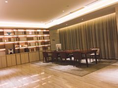 -全季酒店(苏州观前步行街店)