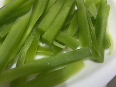 -三江源活鱼现烤(维多利摩尔城店)