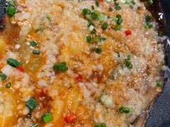 -很久以前羊肉串(昌里路三钢里店)
