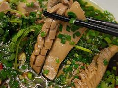 -园中院•常州菜