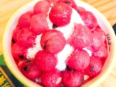 -ICEPOPO MILK(玉兰店)