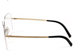 -宝岛眼镜(福清万达店)