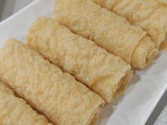 -非遗•老字号•阿彬牛肉火锅(广济桥店)