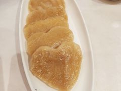 -顺德佬(五和店)