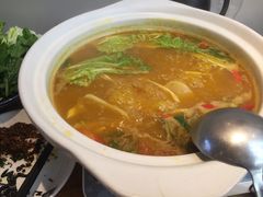 -滇铺子·云南特色菜·第九届野生菌美食节(东风东路c86店)