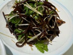 -三义和酒楼(千佛山店)