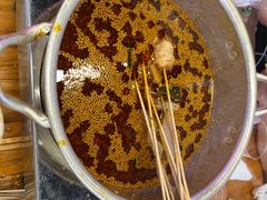 -徐妹串串香(春熙路店)