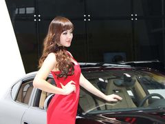 -沈阳国际会展中心管理有限公司