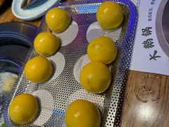 -山河屯铁锅炖·非遗铁锅炖(华强北店)