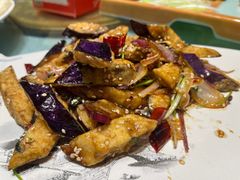 -三牛家厨(长江路店)