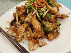 -六婶西关小厨(光塔路店)