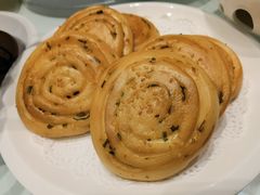 -万龙洲海鲜(广渠门店)