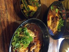 iphone_upload_pic-赖扁担重庆小面(友谊路店)