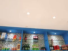 -大河宴·椒麻鱼火锅(克拉玛依西路头宫店)