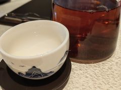 -白云宾馆·白云轩中餐厅·匠心手制